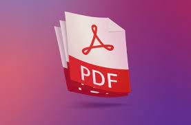 جزوه مدنی405 استاد ترکمن pdf